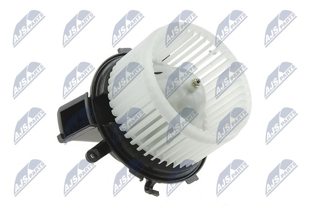 Comprar Motor del ventilador del calefactor Peugeot Boxer  250 a bajo precio
