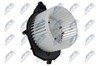 Ventilador habitáculo EWNCT002 NTY