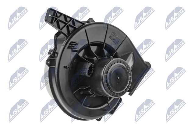 EWNVW002 NTY Motor del ventilador del calefactor  comprar en Lleida