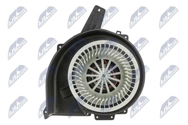 EWNVW002 NTY Ventilador habitáculo  en stock Córdoba