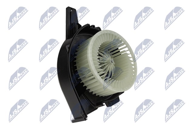 EWNVW002 Motor del ventilador del calefactor  disponible Burgos