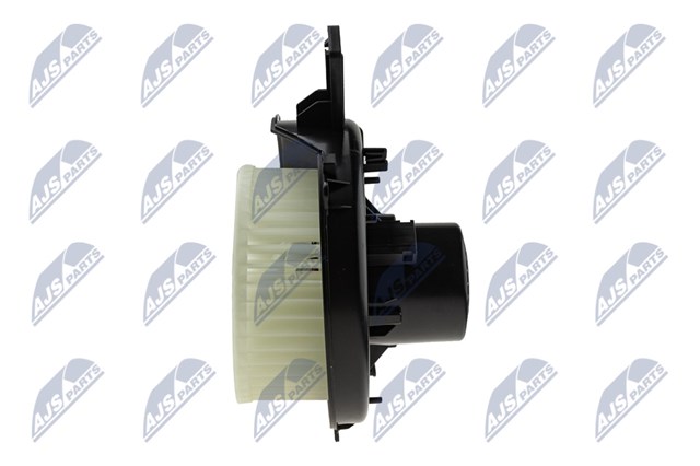 EWNVW002 Ventilador habitáculo comprar Girona