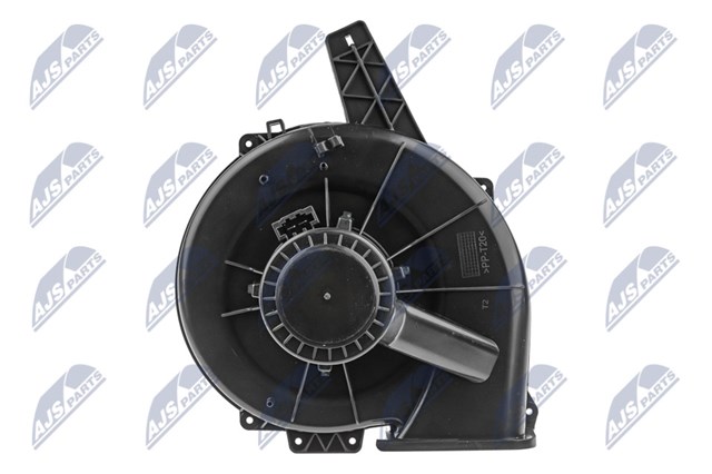 EWNVW002 Ventilador habitáculo  en stock Granada