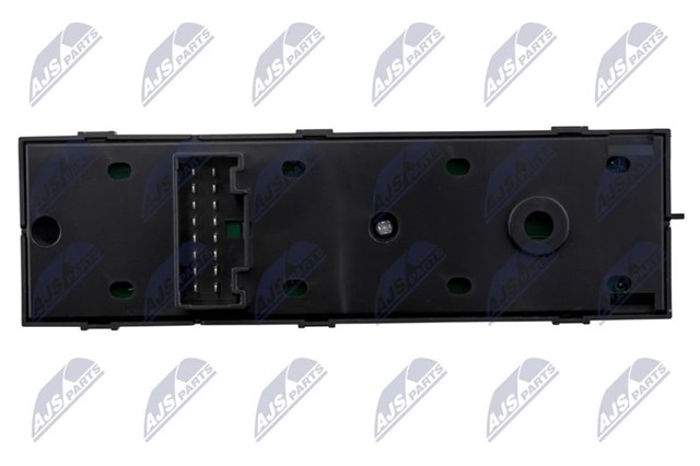 NTY EWSHY012 Interruptor de elevalunas delantera izquierda comprar Barcelona