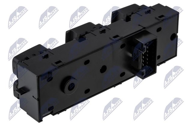 NTY EWSHY012 Interruptor de elevalunas delantera izquierda  en stock Salamanca