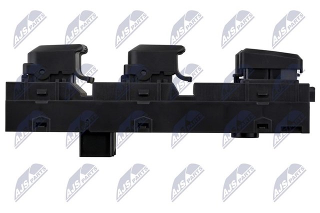 EWSHY012 Unidad de control de elevalunas delantera izquierda  comprar en Reus