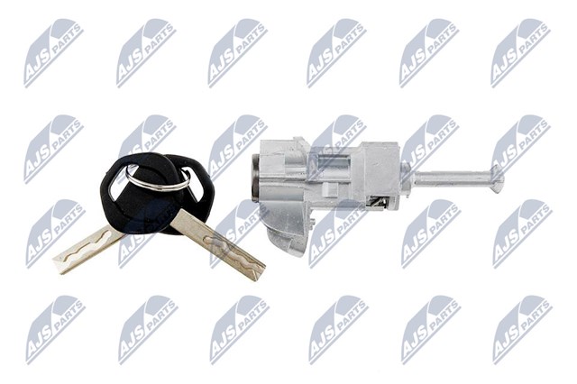 EZCBM004 NTY Cilindro de cerradura de puerta delantera izquierda  en stock Huelva