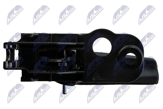 EZCFT171 Manija interior de puerta delantera derecha  comprar en Pontevedra