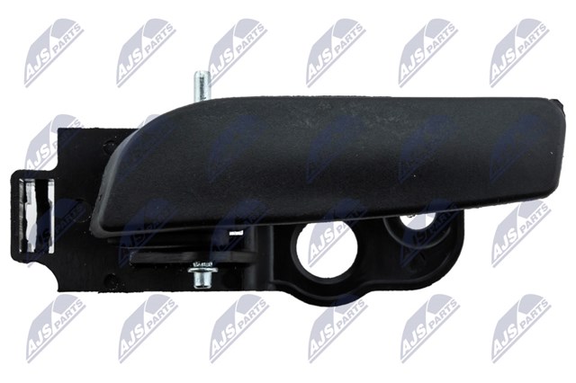 EZCFT171 Manija interior de puerta delantera derecha  comprar en Zaragoza