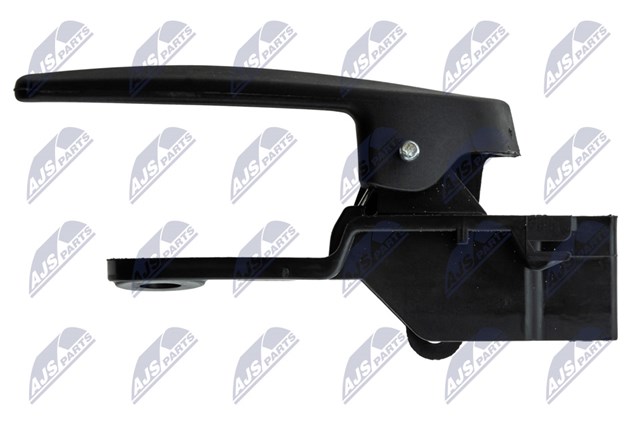EZCFT171 Manija interior de puerta delantera derecha  en stock Sabadell