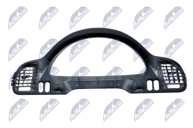 NTY EZCME009 Moldura del tablero de instrumentos  en stock Valencia