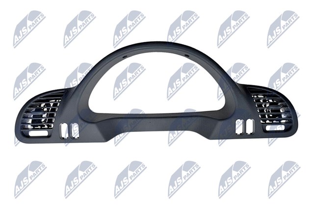 EZCME009 Moldura del tablero de instrumentos  comprar en Zaragoza