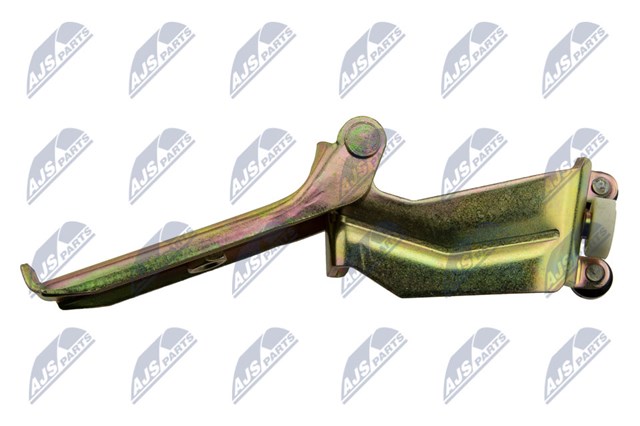 EZCME121 NTY Rodillo central derecho de puerta corrediza  disponible Alicante