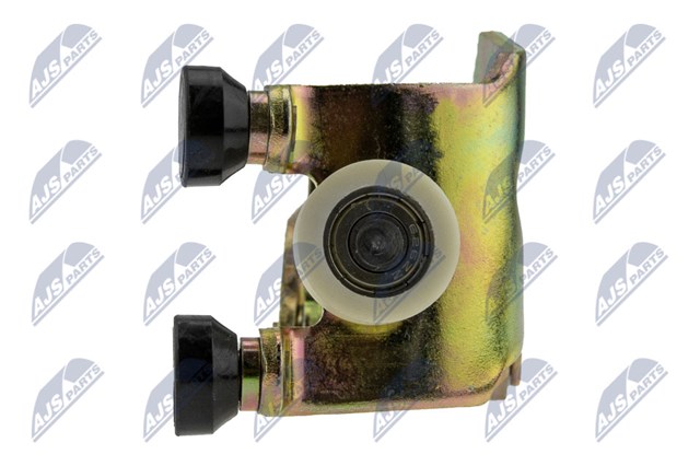 EZCME121 NTY Rodillo central derecho de puerta corrediza  disponible Alicante