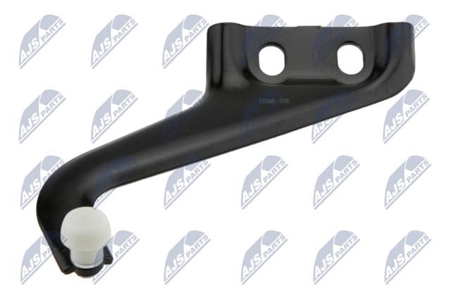 NTY EZCME126 Rodillo superior derecho de puerta corrediza  disponible España