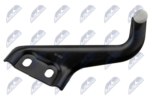 EZCME126 NTY Rodillo superior derecho de puerta corrediza  comprar en Jaén