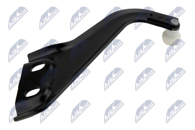 EZCME126 Rodillo superior derecho de puerta corrediza comprar Almería