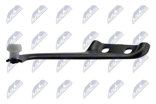 NTY EZCME126 Rodillo superior derecho de puerta corrediza  disponible Lugo
