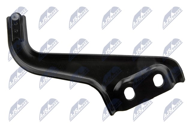 EZCME126 Rodillo superior derecho de puerta corrediza  comprar en Zaragoza