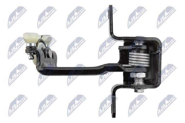 EZCME137 NTY Rodillo central derecho de puerta corrediza  disponible Alicante