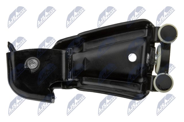 EZCME137 NTY Rodillo central derecho de puerta corrediza  en stock Huelva