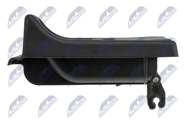 EZCME144 Manija interior de puerta corrediza  en stock Granada