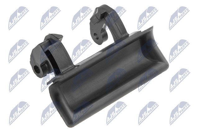 EZCME152 NTY Tirador de puerta de maletero exterior comprar Madrid