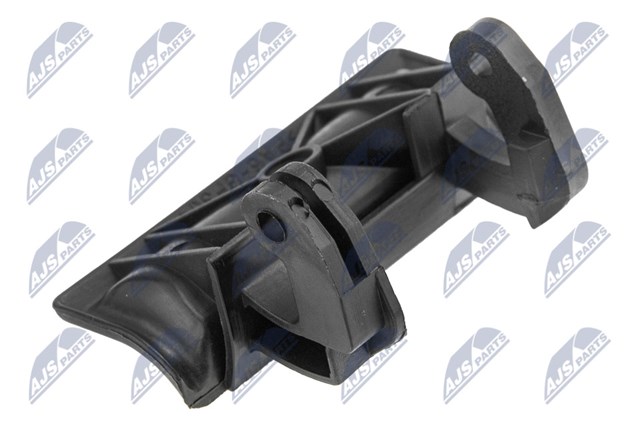 EZCME152 Tirador de puerta de maletero exterior  en stock Sabadell