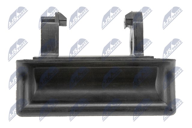 NTY EZCME152 Tirador de puerta de maletero exterior comprar Pamplona