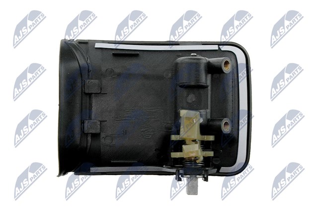 NTY EZCPE007 Manija exterior derecha de puerta corrediza  comprar en Murcia