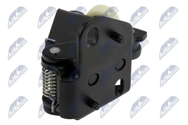 EZCPE038 NTY Rodillo central derecho de puerta corrediza  disponible Ourense