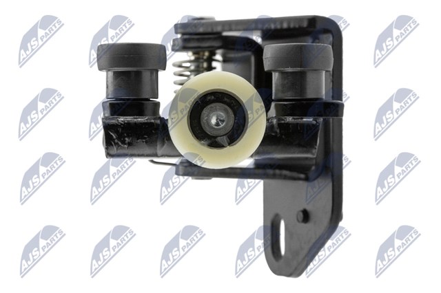 EZCPE038 NTY Rodillo central derecho de puerta corrediza  en stock Huelva