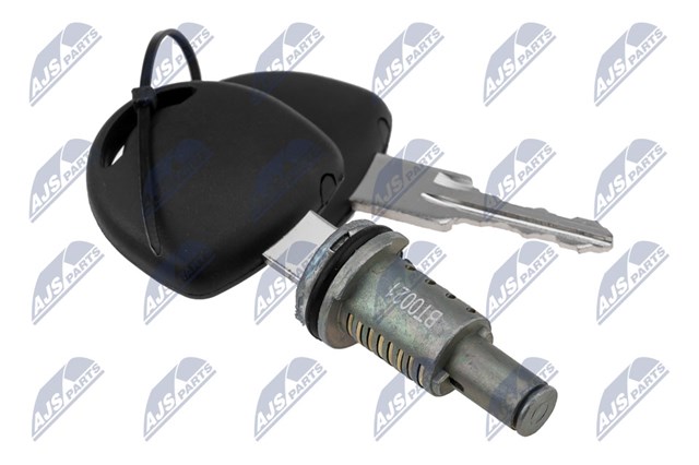 EZCPL121 Cilindro de cerradura de puerta delantera izquierda  comprar en Reus