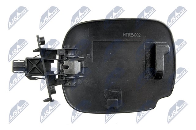 NTY EZCRE002 Tapa de la gasolina comprar Pamplona