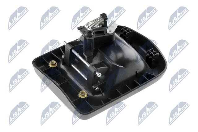 EZCRE006 NTY Manija exterior derecha de puerta trasera batiente comprar Bilbao