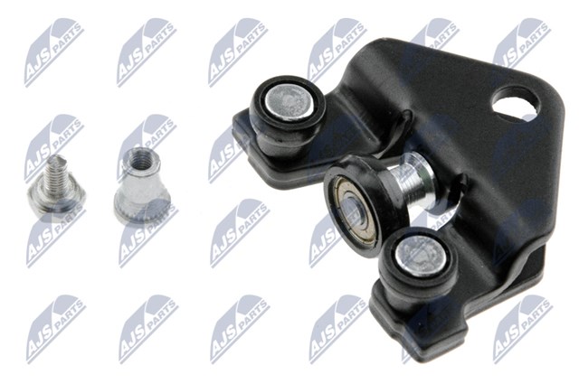 EZCRE026 Rodillo inferior derecho de puerta corrediza  disponible Burgos