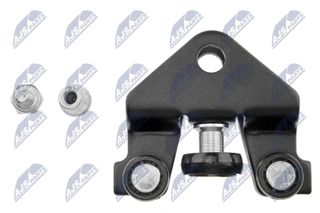 EZCRE026 NTY Rodillo inferior derecho de puerta corrediza  en stock Huelva