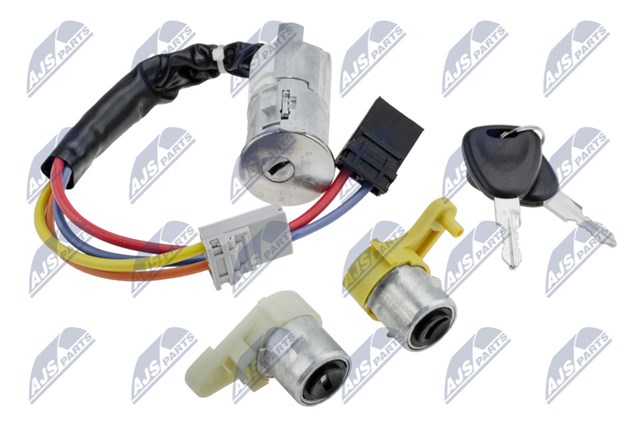 EZCRE100 NTY Cerradura de encendido  disponible Alicante