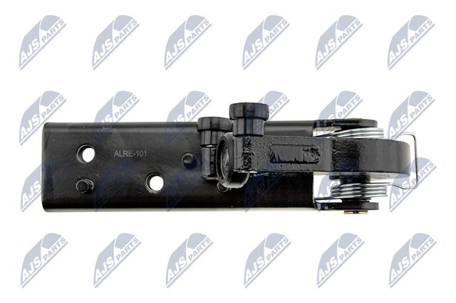 EZCRE101 NTY Rodillo central derecho de puerta corrediza comprar Madrid
