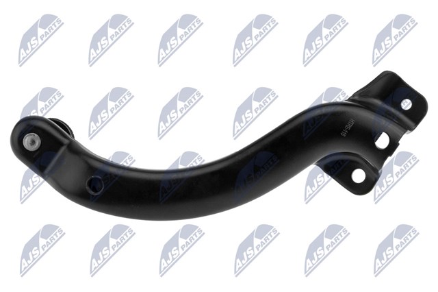 EZCRE155 Rodillo superior derecho de puerta corrediza  en stock Granada