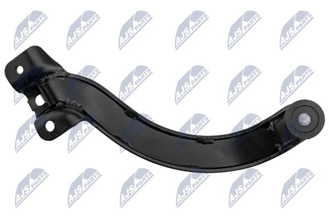 EZCRE155 Rodillo superior derecho de puerta corrediza  disponible Málaga
