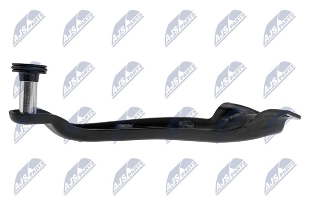 NTY EZCRE155 Rodillo superior derecho de puerta corrediza  comprar en Albacete