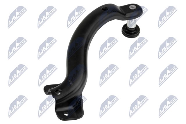 NTY EZCRE155 Rodillo superior derecho de puerta corrediza comprar Tarragona