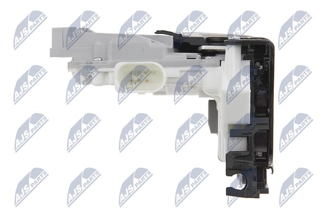 EZCSE003 NTY Cerradura de puerta delantera derecha comprar Bilbao
