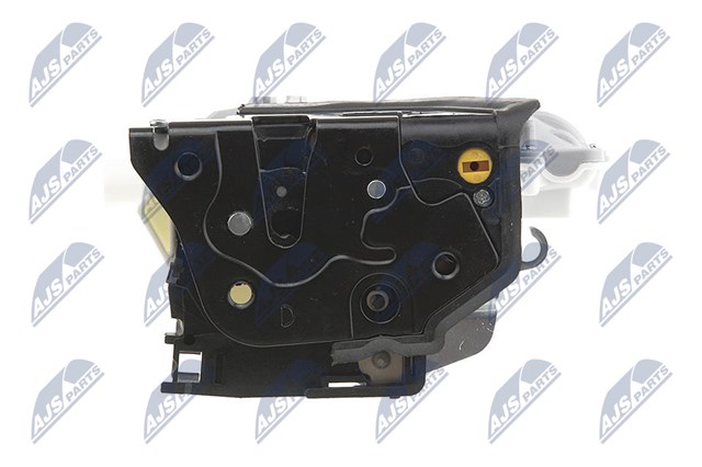 NTY EZCSE003 Cerradura de puerta delantera derecha comprar Tarragona