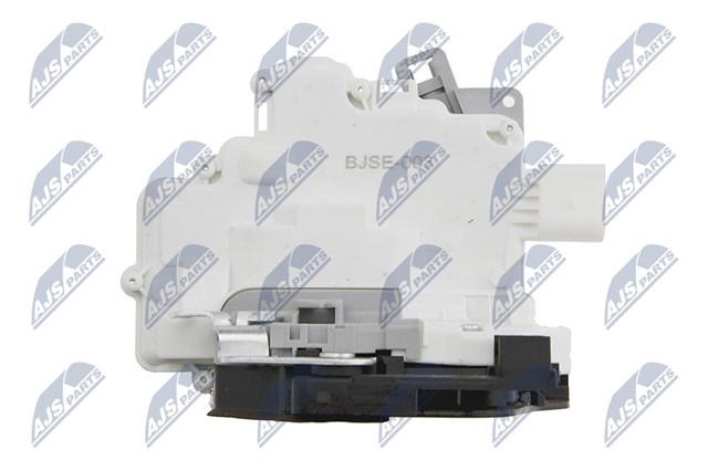 EZCSE003 NTY Cerradura de puerta delantera derecha  en stock Huelva