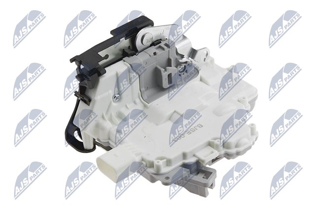 EZCSE003 Cerradura de puerta delantera derecha comprar Girona