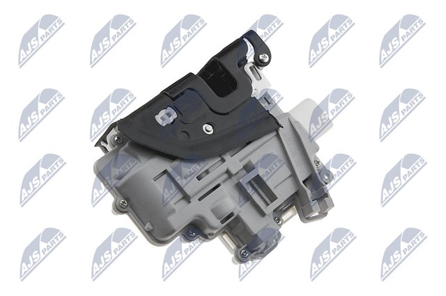 NTY EZCSE003 Cerradura de puerta delantera derecha comprar Tarragona