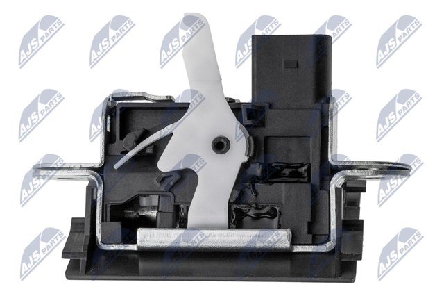 EZCSE006 NTY Cerradura de tapa de maletero  disponible Vigo