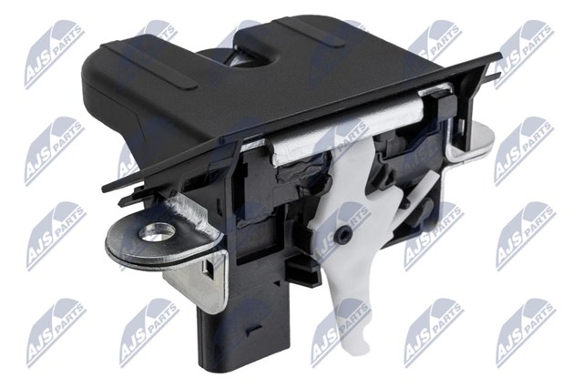 EZCSE006 NTY Cerradura de maletero  en stock Córdoba